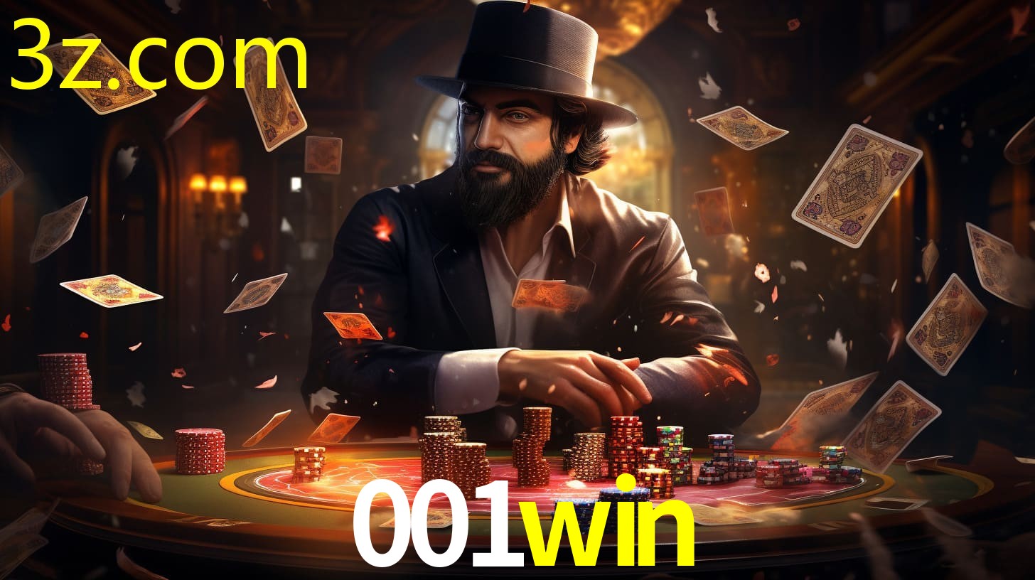 001WIN