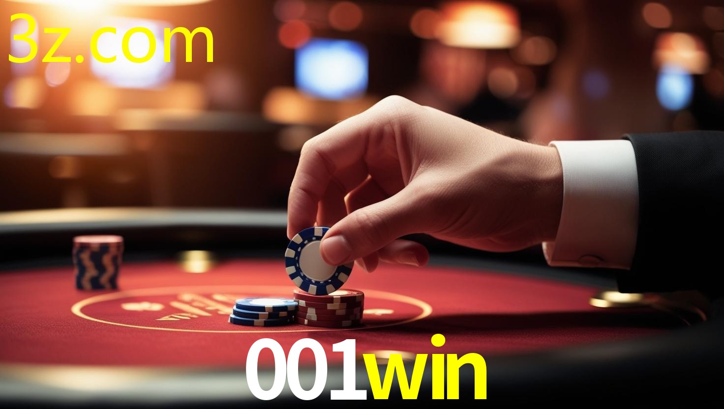 001WIN
