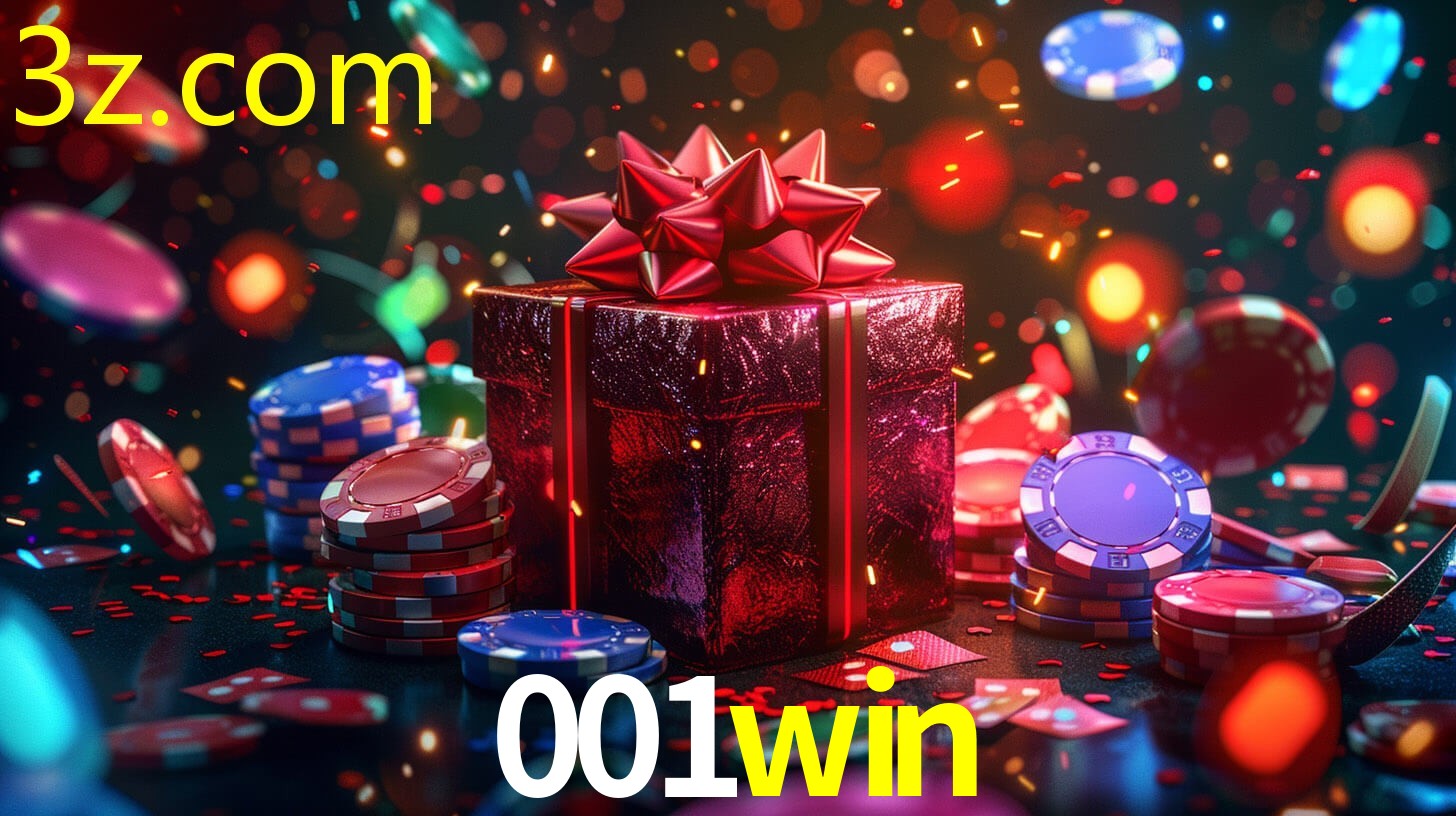 001WIN