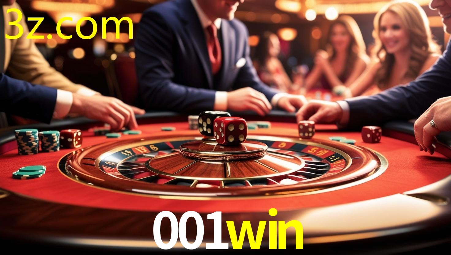 001WIN