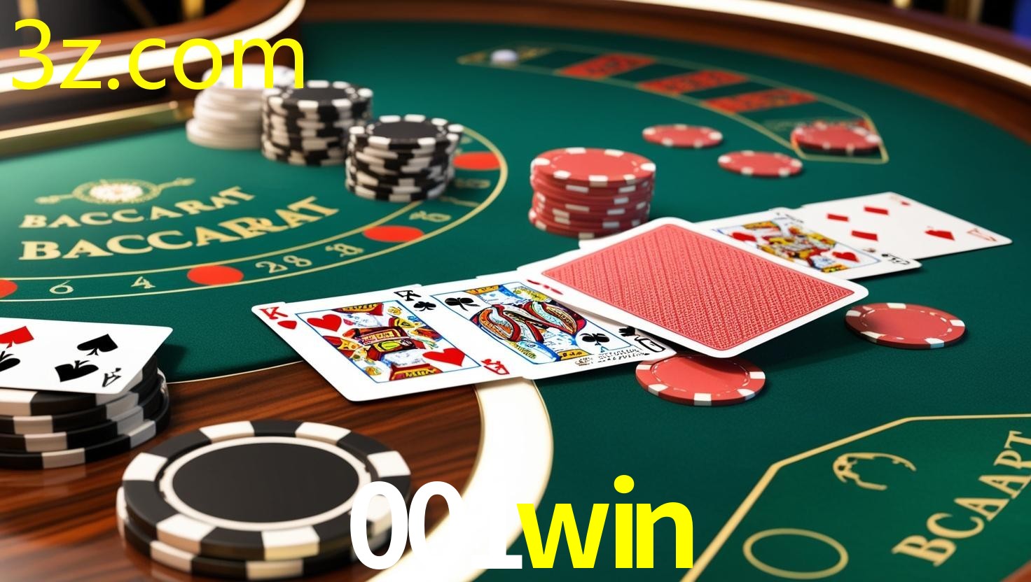 001WIN