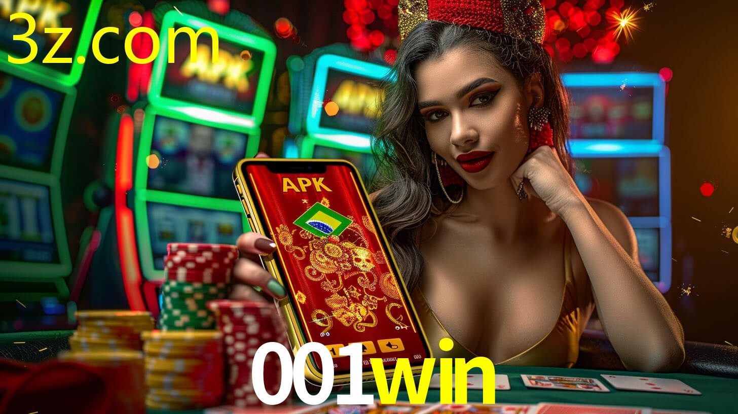 001WIN