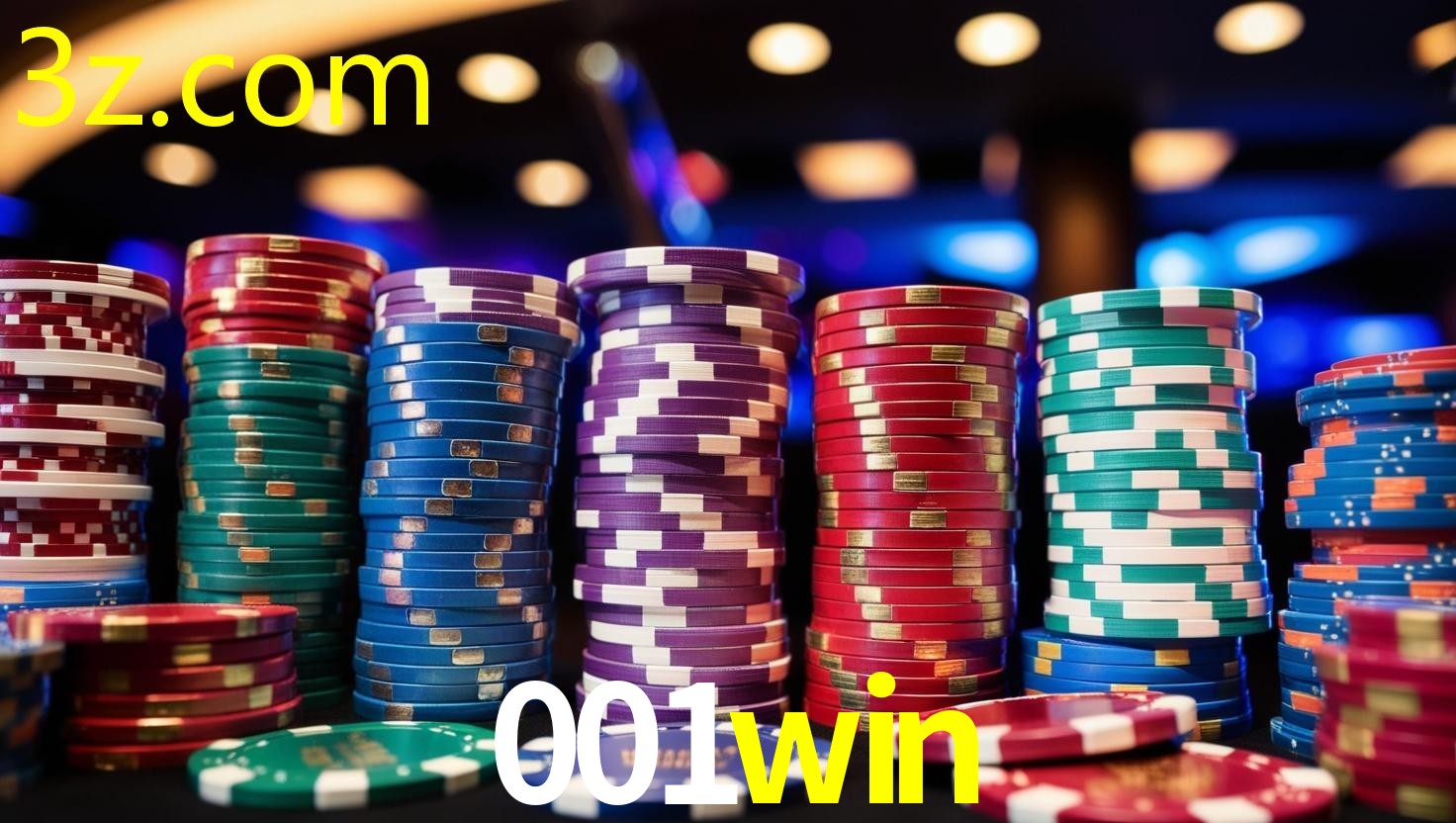 001WIN