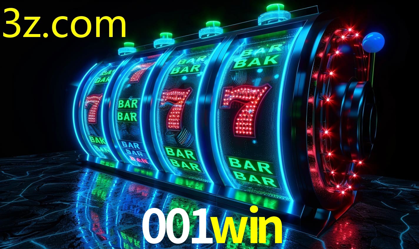 001WIN