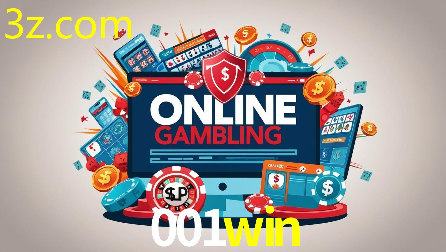 001WIN