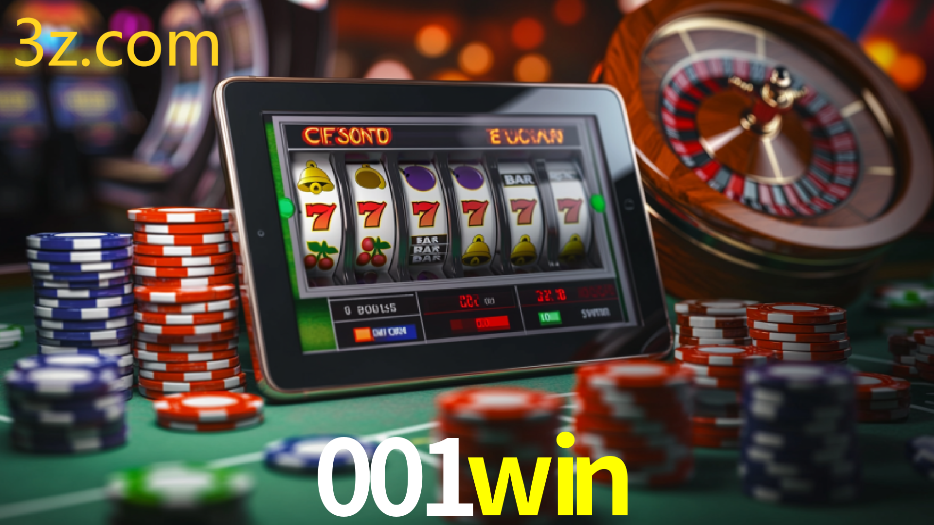 001WIN