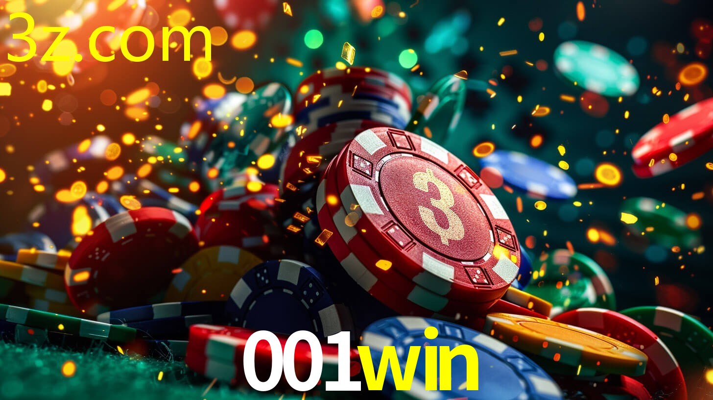 001WIN