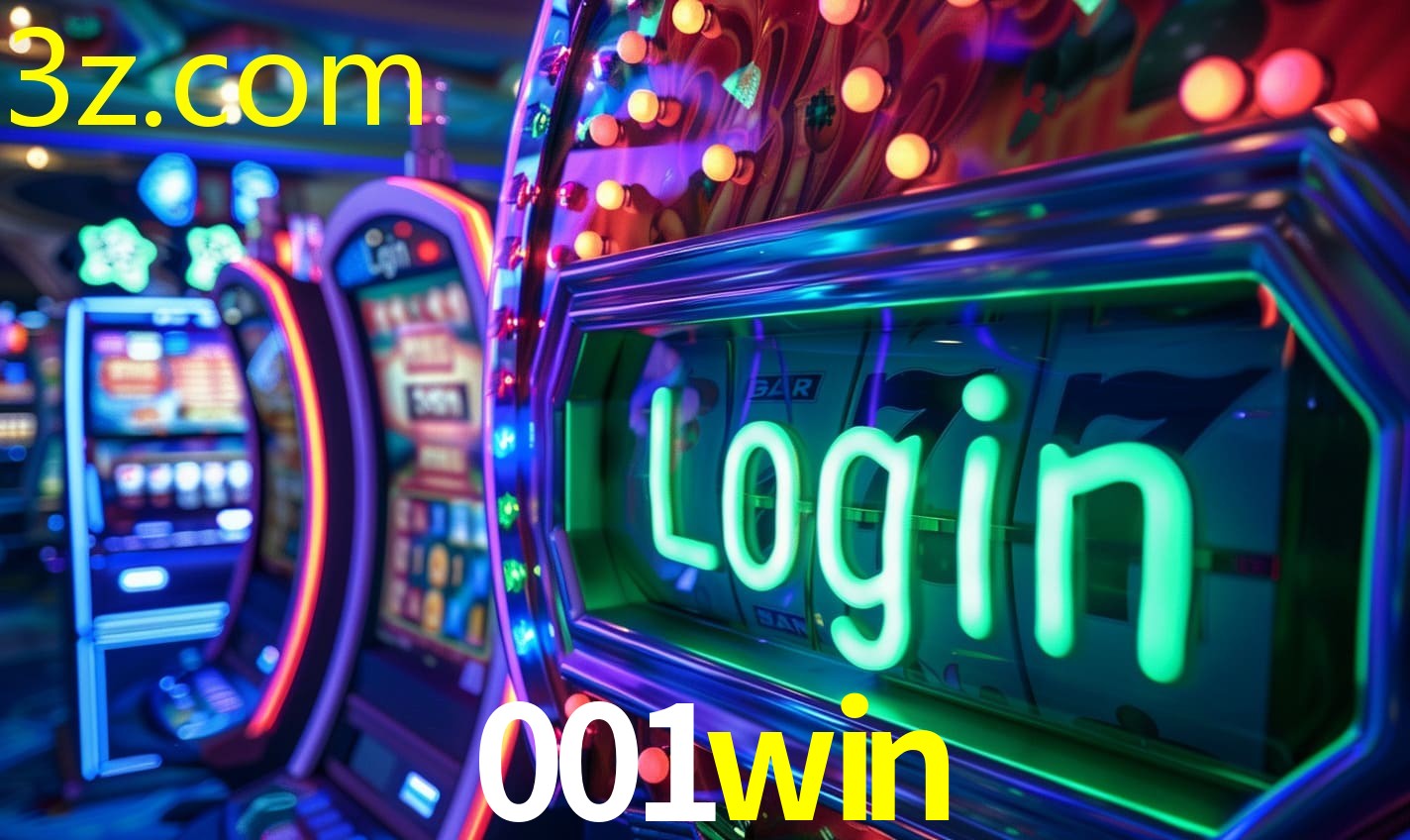 001WIN