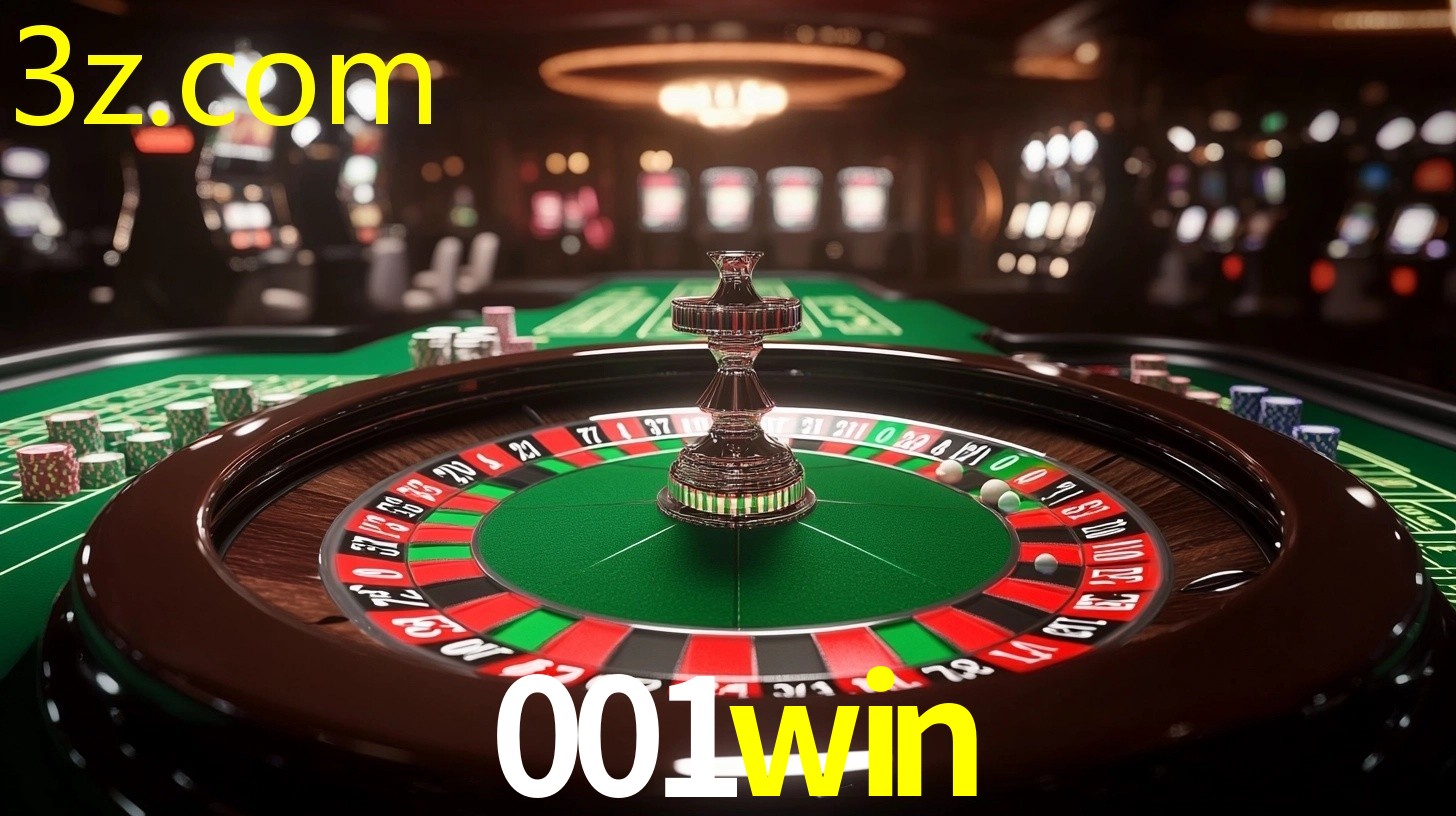 001WIN