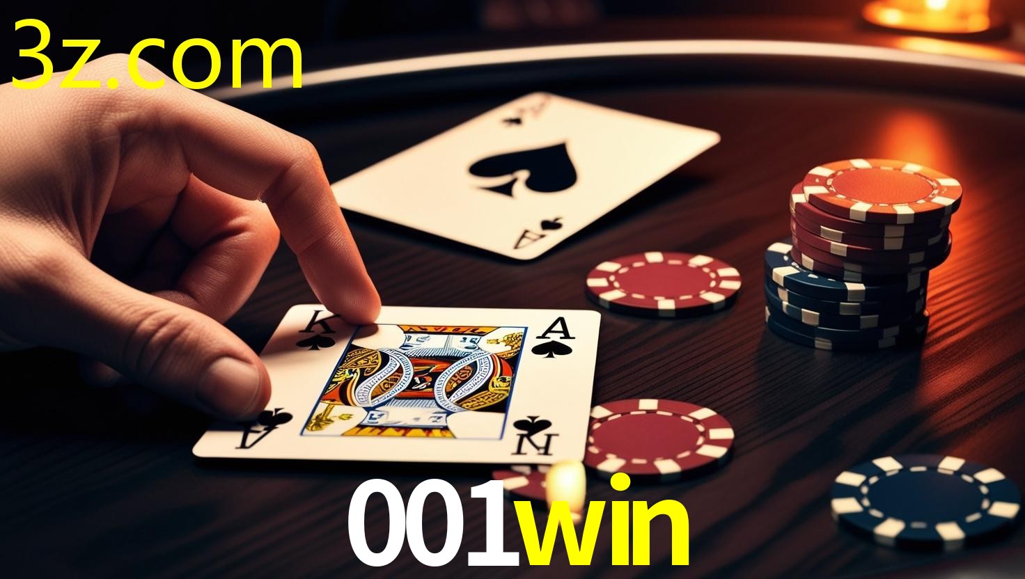 001WIN